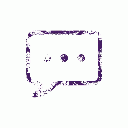 My Diligent Future : Cheap Words